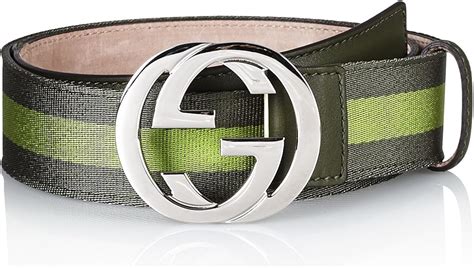 amazon.com gucci belts|Amazon Gucci belts women.